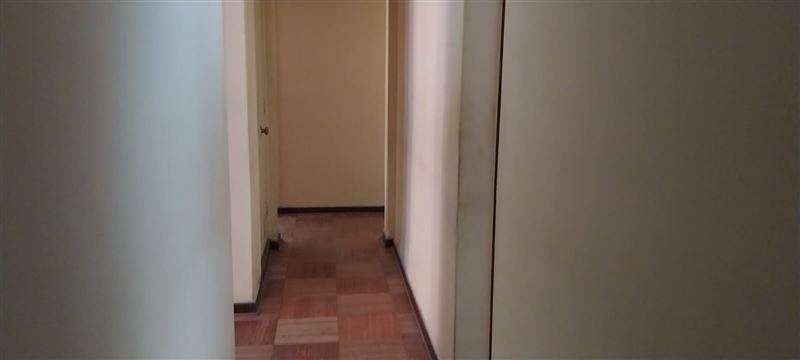 Casa en venta de 4 dorm. en Quilpué - Imagen 8