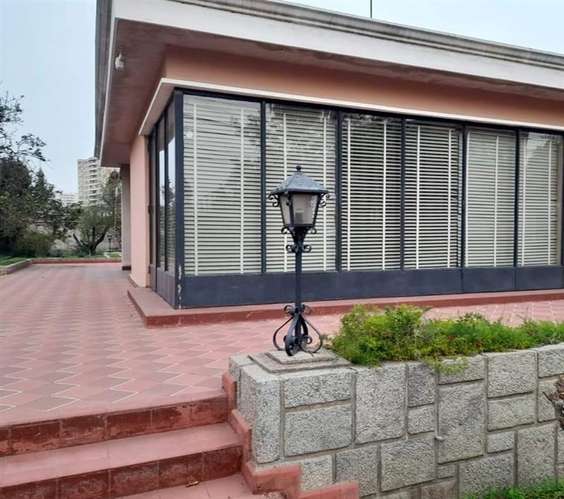Casa en venta de 4 dorm. en Quilpué - Imagen 2