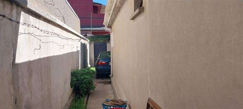 Casa en venta de 4 dorm. en Quilpué - Imagen 38