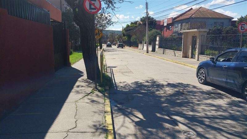 Casa en venta de 4 dorm. en Quilpué - Imagen 33
