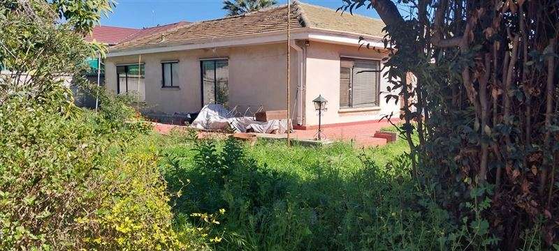 Casa en venta de 4 dorm. en Quilpué - Imagen 19