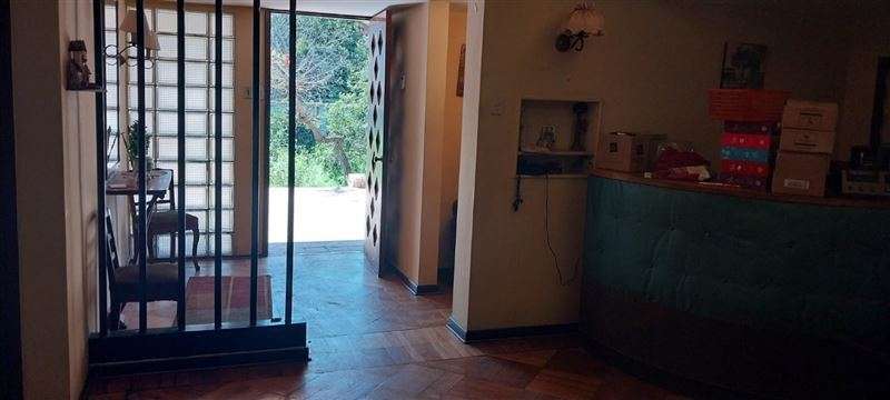 Casa en venta de 4 dorm. en Quilpué - Imagen 16