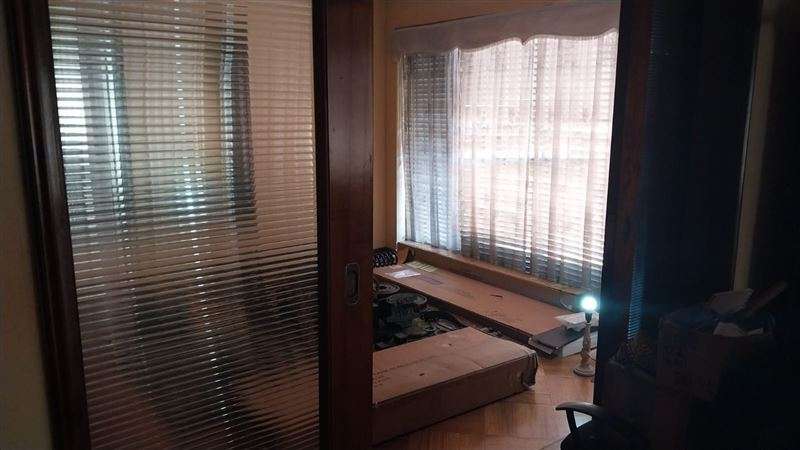 Casa en venta de 4 dorm. en Quilpué - Imagen 11