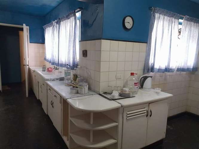 Casa en venta de 4 dorm. en Quilpué - Imagen 17