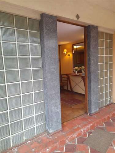 Casa en venta de 4 dorm. en Quilpué - Imagen 10