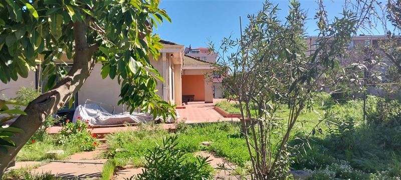 Casa en venta de 4 dorm. en Quilpué - Imagen 29