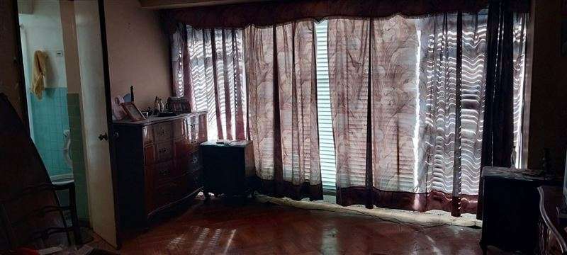 Casa en venta de 4 dorm. en Quilpué - Imagen 14