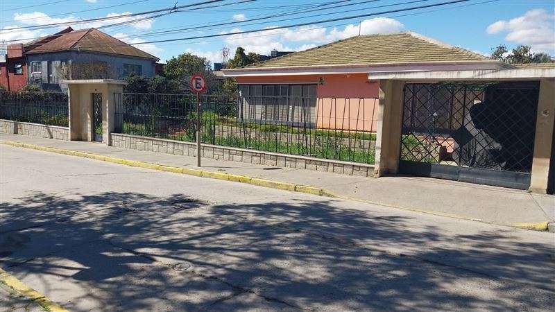 Casa en venta de 4 dorm. en Quilpué - Imagen 36