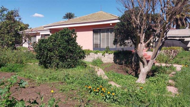 Casa en venta de 4 dorm. en Quilpué - Imagen 27