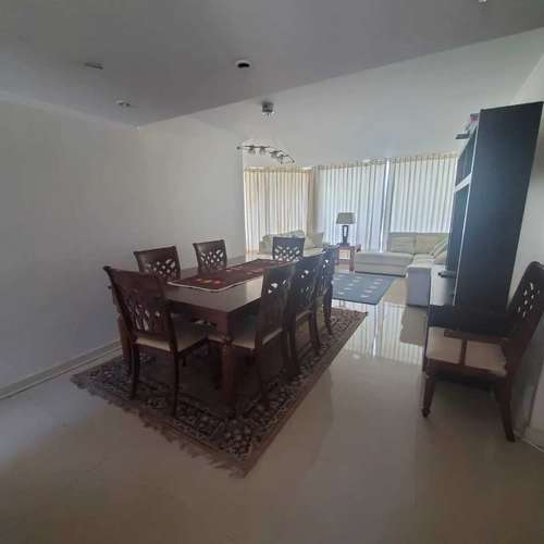 Venta San Alfonso del Mar (157076) - Imagen 5