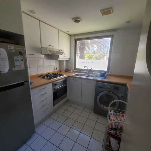 Venta San Alfonso del Mar (157076) - Imagen 18