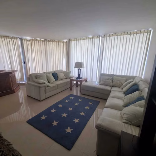 Venta San Alfonso del Mar (157076) - Imagen 17