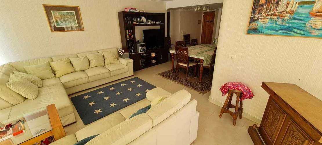 Venta San Alfonso del Mar (157076) - Imagen 12