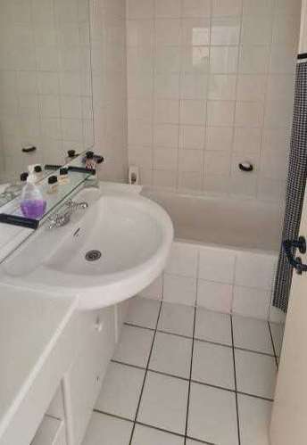 Venta San Alfonso del Mar (157076) - Imagen 11