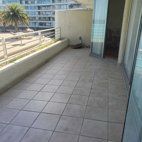 Venta San Alfonso del Mar (157076) - Imagen 4