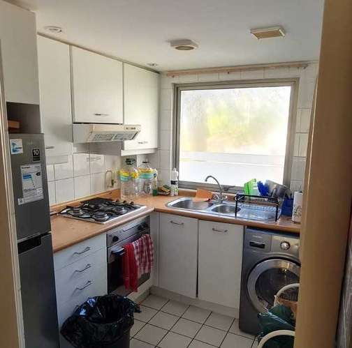 Venta San Alfonso del Mar (157076) - Imagen 21