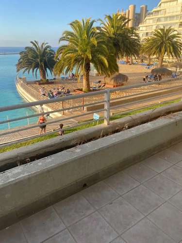 Venta San Alfonso del Mar (157076) - Imagen 2