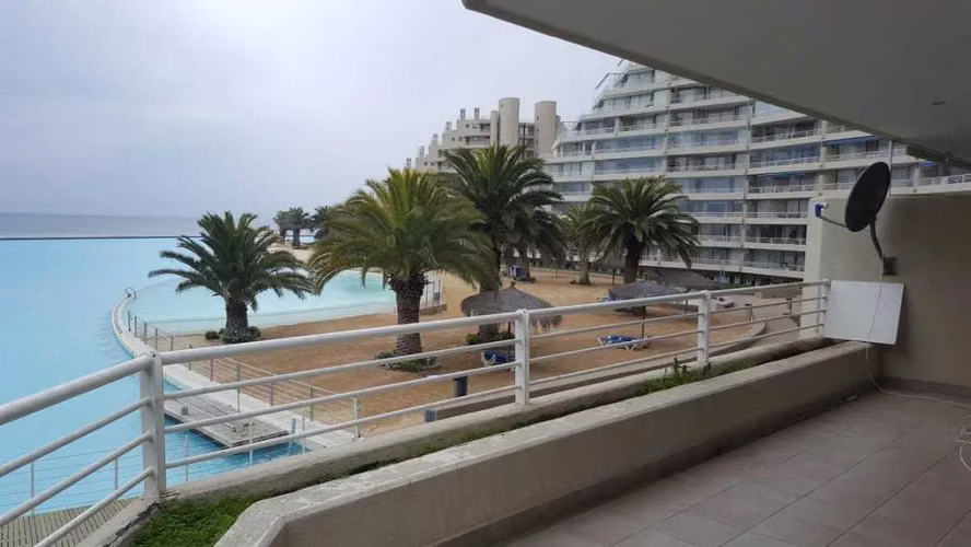 Venta San Alfonso del Mar (157076) - Imagen 14