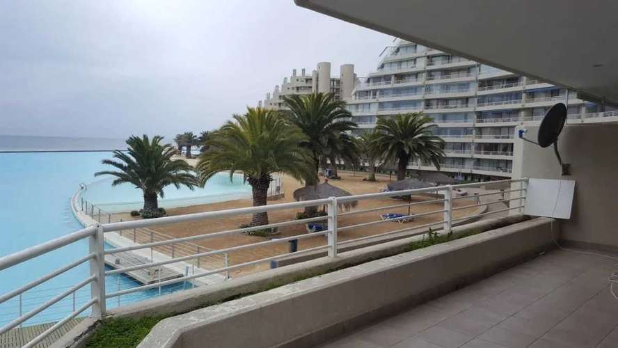 Venta San Alfonso del Mar (157076) - Imagen 14