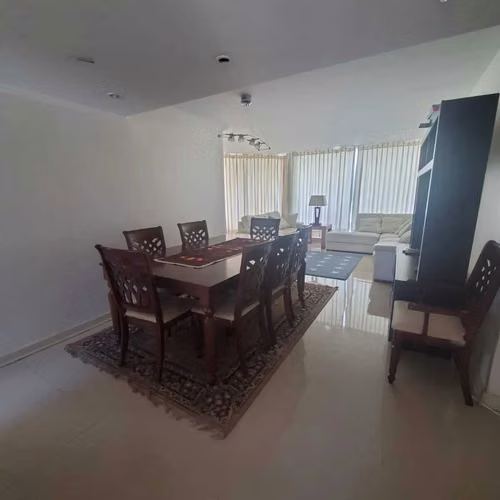 Venta San Alfonso del Mar (157076) - Imagen 5