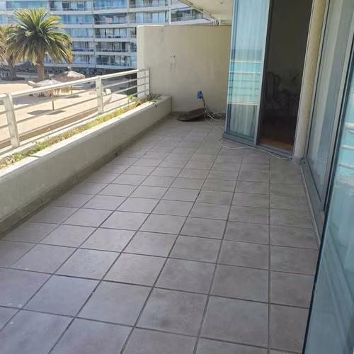 Venta San Alfonso del Mar (157076) - Imagen 15