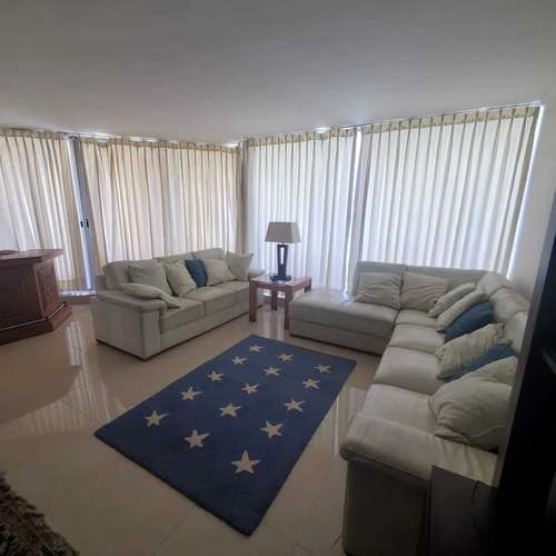 Venta San Alfonso del Mar (157076) - Imagen 6