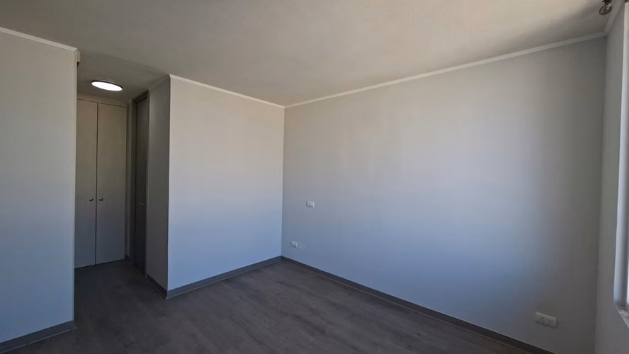 DPTO DE DOS HABITACIONES + BODEGA NUEVO A ESTRENAR EN LA FLORIDA