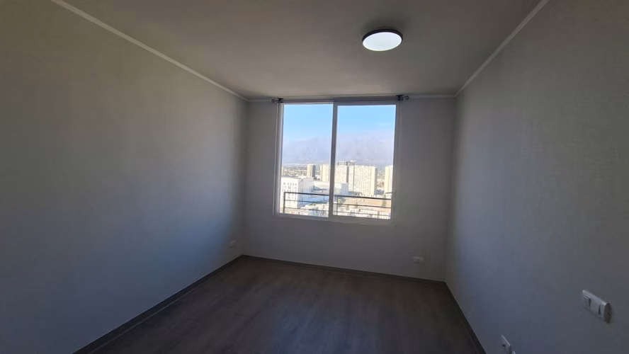 DPTO DE DOS HABITACIONES + BODEGA NUEVO A ESTRENAR EN LA FLORIDA