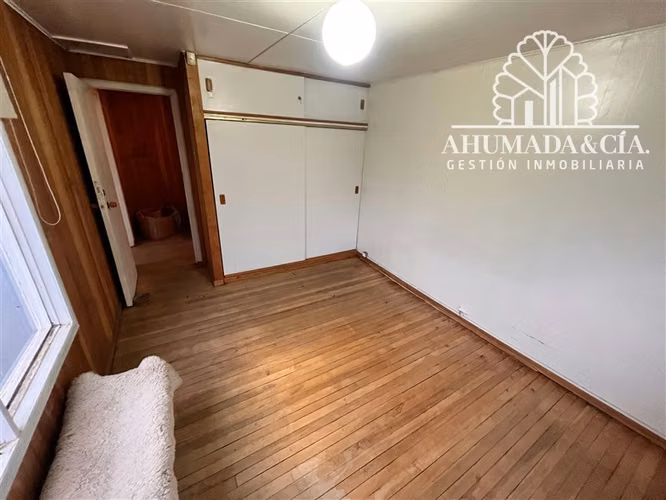 Casa en venta de 2 dorm. en Coihaique