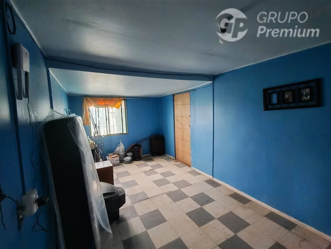 Casa en venta de 4 dorm. en Coquimbo - Imagen 19