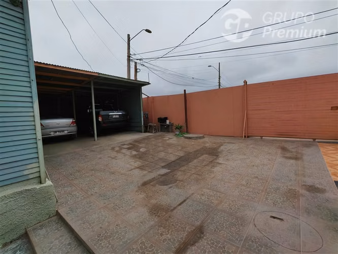 Casa en venta de 4 dorm. en Coquimbo - Imagen 40