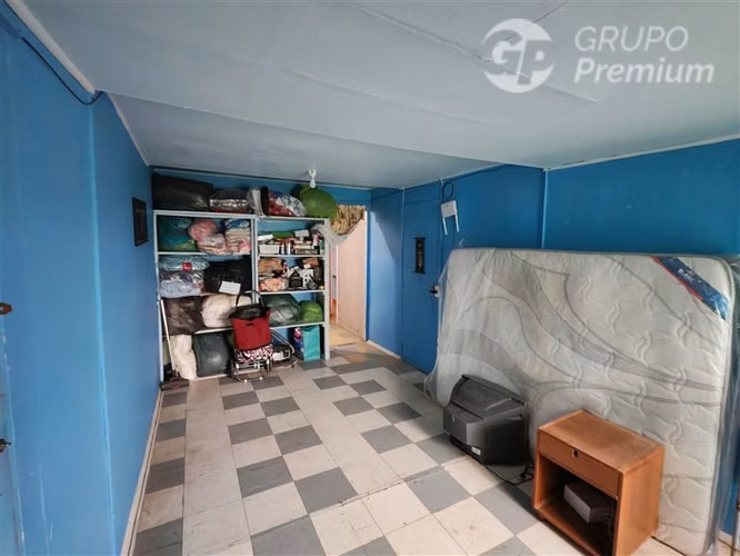 Casa en venta de 4 dorm. en Coquimbo - Imagen 18