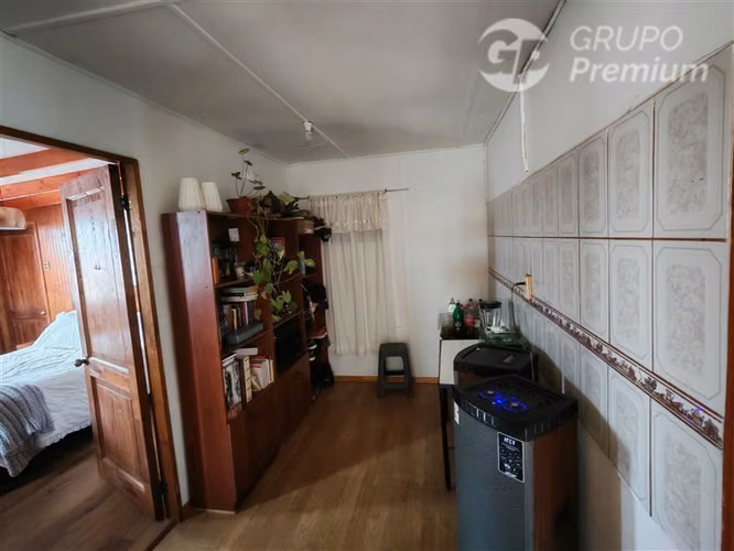 Casa en venta de 4 dorm. en Coquimbo - Imagen 10