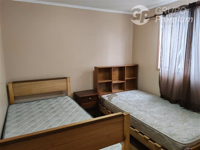 Casa en venta de 4 dorm. en Coquimbo - Imagen 9