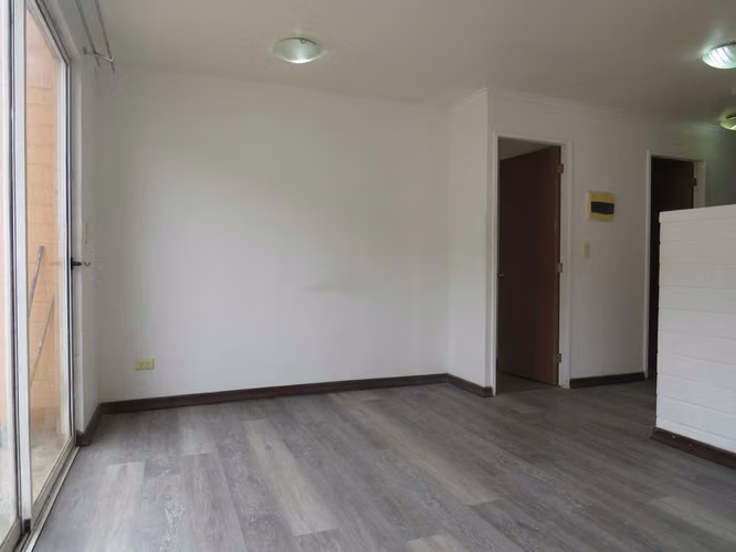 Casa Acogedora en Sector Tranquilo, Coquimbo (157083) - Imagen 4