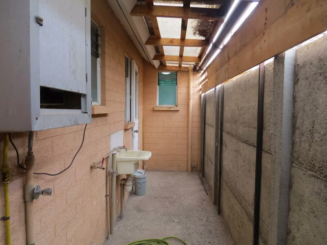 Casa Acogedora en Sector Tranquilo, Coquimbo (157083) - Imagen 18