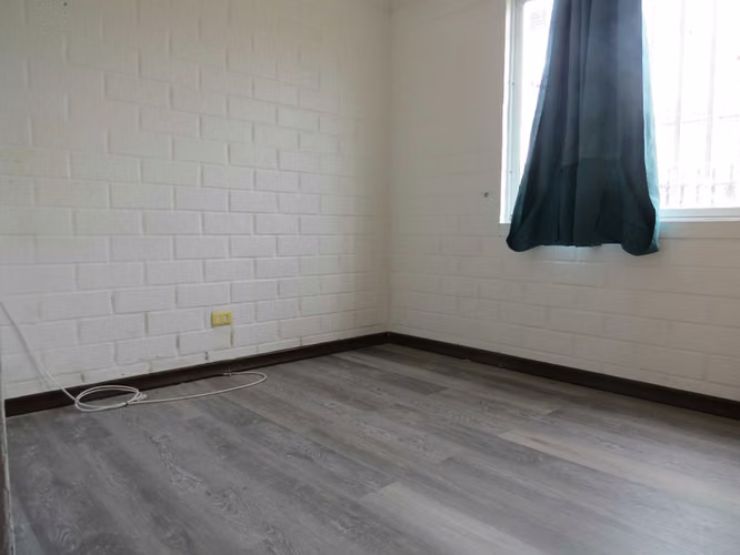 Casa Acogedora en Sector Tranquilo, Coquimbo (157083) - Imagen 9