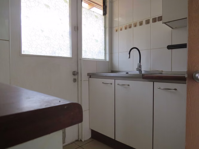 Casa Acogedora en Sector Tranquilo, Coquimbo (157083) - Imagen 6