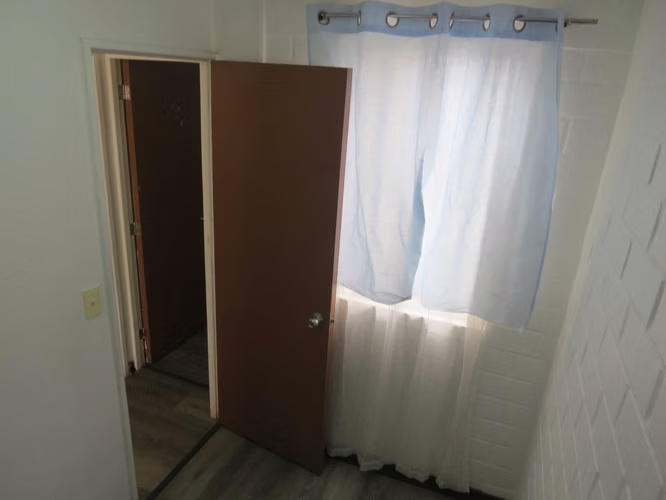 Casa Acogedora en Sector Tranquilo, Coquimbo (157083) - Imagen 12