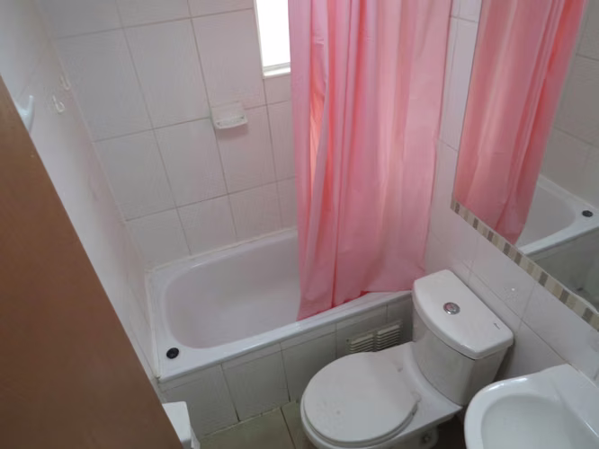Casa Acogedora en Sector Tranquilo, Coquimbo (157083) - Imagen 14