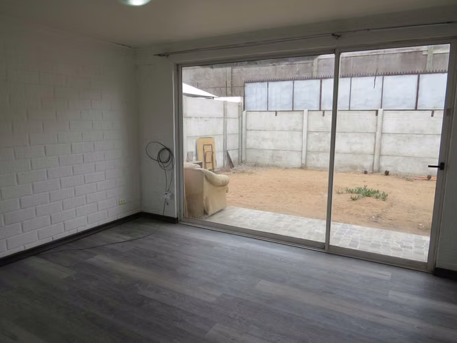 Casa Acogedora en Sector Tranquilo, Coquimbo (157083) - Imagen 5