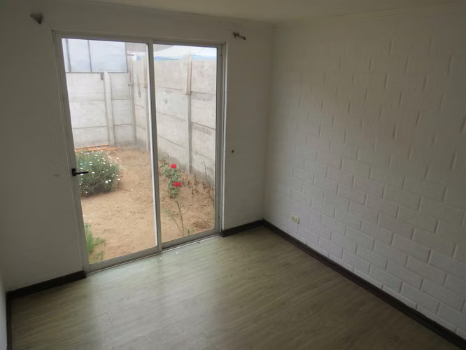 Casa Acogedora en Sector Tranquilo, Coquimbo (157083) - Imagen 16