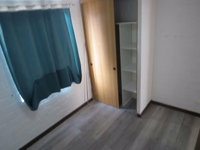 Casa Acogedora en Sector Tranquilo, Coquimbo (157083) - Imagen 10