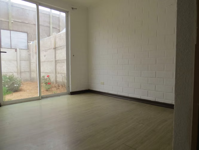 Casa Acogedora en Sector Tranquilo, Coquimbo (157083) - Imagen 15