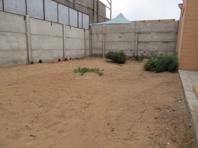 Casa Acogedora en Sector Tranquilo, Coquimbo (157083) - Imagen 7