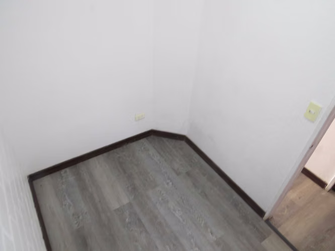 Casa Acogedora en Sector Tranquilo, Coquimbo (157083) - Imagen 11