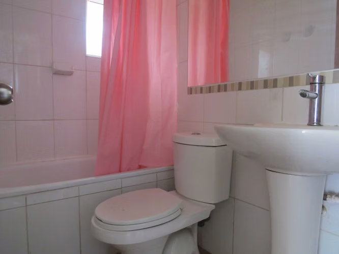 Casa Acogedora en Sector Tranquilo, Coquimbo (157083) - Imagen 13