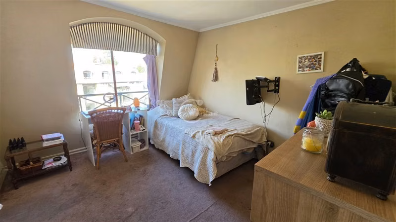 Depto vta 3 dorm + servicio Las Condes, Colon Oportunidad FM