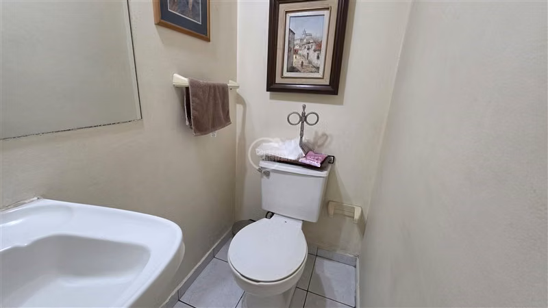 Depto vta 3 dorm + servicio Las Condes, Colon Oportunidad FM