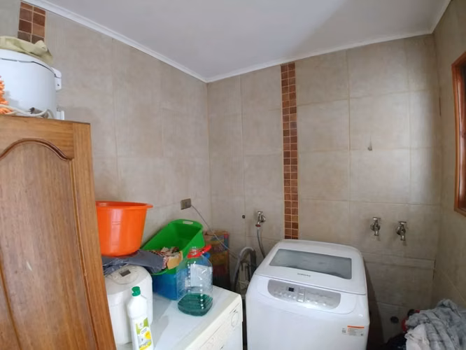 Se Vende Parcela De Agrado En Comuna Peñaflor